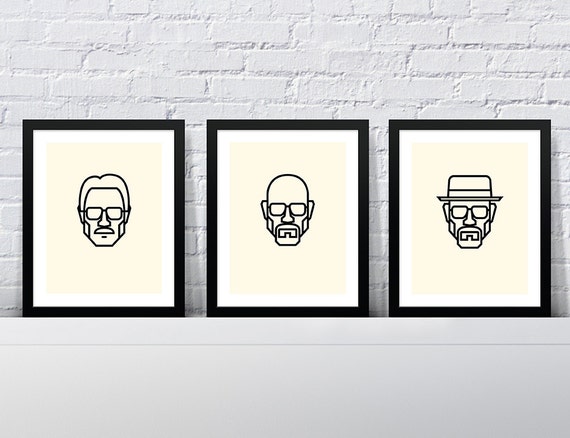 https://www.etsy.com/listing/159960656/breaking-bad-the-faces-of-walter-white-3?ref=sr_gallery_33&ga_search_query=breaking+bad&ga_view_type=gallery&ga_ship_to=ES&ga_page=2&ga_search_type=all&ga_facet=breaking+bad